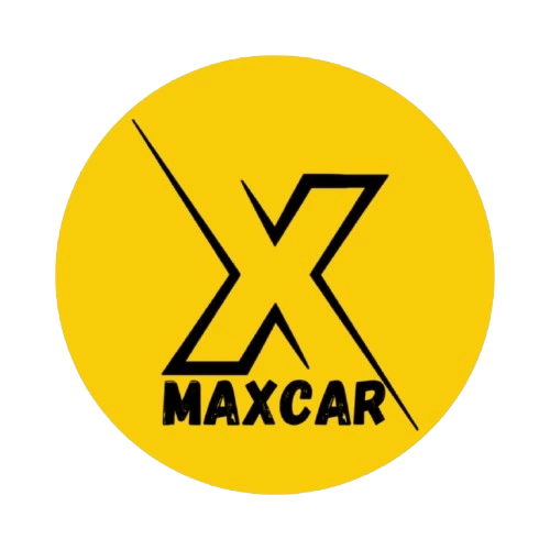 Maxcar Mobilidade
